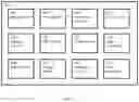 Fig. 02 - System and method for engaging a driver during autonomous driving mode