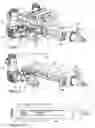 Fig. 02 - Adjustable steering column for a motor vehicle, comprising an energy absorption device