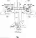 Fig. 02 - Pre-start motoring synchronization for multiple engines