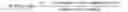 Fig. 02 - USE OF A COATING COMPOSITION AND METHOD OF COATING A CAN