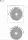 Fig. 02 - GLASS SHAPING METHOD AND GLASS SHAPED ARTICLE FORMED BY THE METHOD