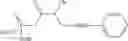 Fig. 320 - Difluorolactam compounds as EP4 receptor-selective agonists for use in the treatment of EP4-mediated diseases and conditions