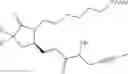 Fig. 366 - Difluorolactam compounds as EP4 receptor-selective agonists for use in the treatment of EP4-mediated diseases and conditions