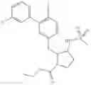 Fig. 320 - Heterocyclic compound and use thereof