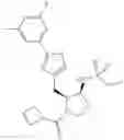 Fig. 366 - Heterocyclic compound and use thereof
