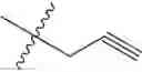 Fig. 320 - Unsaturated hydrocarbon pyrimidine thioether compounds and preparation method and application thereof