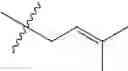 Fig. 366 - Unsaturated hydrocarbon pyrimidine thioether compounds and preparation method and application thereof