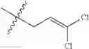 Fig. 586 - Unsaturated hydrocarbon pyrimidine thioether compounds and preparation method and application thereof