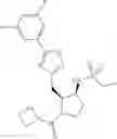 Fig. 366 - HETEROCYCLIC COMPOUND AND USE THEREOF
