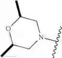 Fig. 320 - Somatostatin modulators and uses thereof