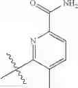 Fig. 366 - Somatostatin modulators and uses thereof