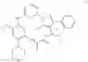 Fig. 22 - Aminopyrimidine compound and composition comprising same and use thereof