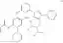 Fig. 35 - Aminopyrimidine compound and composition comprising same and use thereof