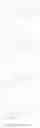 Fig. 41 - Aminopyrimidine compound and composition comprising same and use thereof