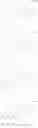 Fig. 45 - Aminopyrimidine compound and composition comprising same and use thereof