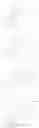 Fig. 46 - Aminopyrimidine compound and composition comprising same and use thereof