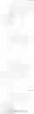 Fig. 49 - Aminopyrimidine compound and composition comprising same and use thereof