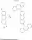 Fig. 07 - ORGANIC ELECTROLUMINESCENT COMPOUND AND ORGANIC ELECTROLUMINESCENT DEVICE CONTAINING THE SAME