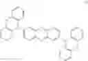 Fig. 10 - ORGANIC ELECTROLUMINESCENT COMPOUND AND ORGANIC ELECTROLUMINESCENT DEVICE CONTAINING THE SAME