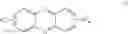 Fig. 12 - ORGANIC ELECTROLUMINESCENT COMPOUND AND ORGANIC ELECTROLUMINESCENT DEVICE CONTAINING THE SAME