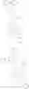 Fig. 321 - Heterocyclic compounds and organic light emitting device using the same