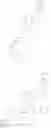 Fig. 723 - Heterocyclic compounds and organic light emitting device using the same