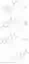 Fig. 07 - Dihydroisoquinoline compound