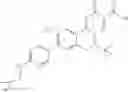 Fig. 167 - Dihydroisoquinoline compound