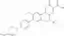 Fig. 197 - Dihydroisoquinoline compound