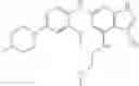 Fig. 100 - Pyrrolo-pyridine derivative compound, method for preparing same, and pharmaceutical composition containing same as active ingredient for prevention or treatment of protein kinase-related diseases