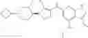 Fig. 101 - Pyrrolo-pyridine derivative compound, method for preparing same, and pharmaceutical composition containing same as active ingredient for prevention or treatment of protein kinase-related diseases