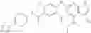 Fig. 103 - Pyrrolo-pyridine derivative compound, method for preparing same, and pharmaceutical composition containing same as active ingredient for prevention or treatment of protein kinase-related diseases