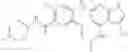 Fig. 104 - Pyrrolo-pyridine derivative compound, method for preparing same, and pharmaceutical composition containing same as active ingredient for prevention or treatment of protein kinase-related diseases