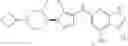 Fig. 110 - Pyrrolo-pyridine derivative compound, method for preparing same, and pharmaceutical composition containing same as active ingredient for prevention or treatment of protein kinase-related diseases