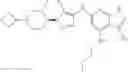 Fig. 111 - Pyrrolo-pyridine derivative compound, method for preparing same, and pharmaceutical composition containing same as active ingredient for prevention or treatment of protein kinase-related diseases