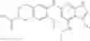 Fig. 112 - Pyrrolo-pyridine derivative compound, method for preparing same, and pharmaceutical composition containing same as active ingredient for prevention or treatment of protein kinase-related diseases