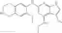 Fig. 113 - Pyrrolo-pyridine derivative compound, method for preparing same, and pharmaceutical composition containing same as active ingredient for prevention or treatment of protein kinase-related diseases
