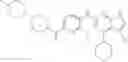 Fig. 115 - Pyrrolo-pyridine derivative compound, method for preparing same, and pharmaceutical composition containing same as active ingredient for prevention or treatment of protein kinase-related diseases