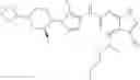 Fig. 121 - Pyrrolo-pyridine derivative compound, method for preparing same, and pharmaceutical composition containing same as active ingredient for prevention or treatment of protein kinase-related diseases