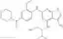 Fig. 124 - Pyrrolo-pyridine derivative compound, method for preparing same, and pharmaceutical composition containing same as active ingredient for prevention or treatment of protein kinase-related diseases