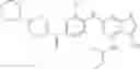 Fig. 125 - Pyrrolo-pyridine derivative compound, method for preparing same, and pharmaceutical composition containing same as active ingredient for prevention or treatment of protein kinase-related diseases