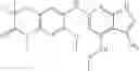 Fig. 129 - Pyrrolo-pyridine derivative compound, method for preparing same, and pharmaceutical composition containing same as active ingredient for prevention or treatment of protein kinase-related diseases