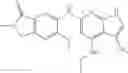 Fig. 130 - Pyrrolo-pyridine derivative compound, method for preparing same, and pharmaceutical composition containing same as active ingredient for prevention or treatment of protein kinase-related diseases