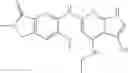 Fig. 131 - Pyrrolo-pyridine derivative compound, method for preparing same, and pharmaceutical composition containing same as active ingredient for prevention or treatment of protein kinase-related diseases