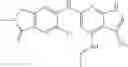 Fig. 133 - Pyrrolo-pyridine derivative compound, method for preparing same, and pharmaceutical composition containing same as active ingredient for prevention or treatment of protein kinase-related diseases