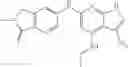 Fig. 134 - Pyrrolo-pyridine derivative compound, method for preparing same, and pharmaceutical composition containing same as active ingredient for prevention or treatment of protein kinase-related diseases
