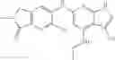 Fig. 136 - Pyrrolo-pyridine derivative compound, method for preparing same, and pharmaceutical composition containing same as active ingredient for prevention or treatment of protein kinase-related diseases