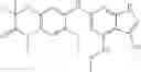 Fig. 137 - Pyrrolo-pyridine derivative compound, method for preparing same, and pharmaceutical composition containing same as active ingredient for prevention or treatment of protein kinase-related diseases