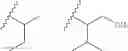 Fig. 141 - Pyrrolo-pyridine derivative compound, method for preparing same, and pharmaceutical composition containing same as active ingredient for prevention or treatment of protein kinase-related diseases
