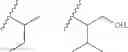 Fig. 145 - Pyrrolo-pyridine derivative compound, method for preparing same, and pharmaceutical composition containing same as active ingredient for prevention or treatment of protein kinase-related diseases